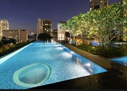 Helios Residences (D9), Apartment #622704391